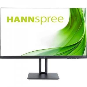 Image of Hannspree 27" HP278PJB Full HD LED Monitor