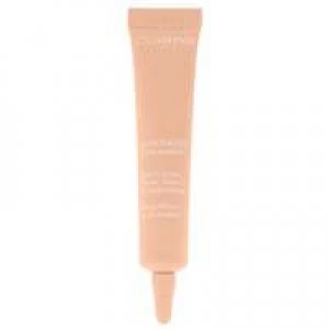 Image of Clarins Everlasting Concealer 02 Light Medium 12ml / 0.4 fl.oz.