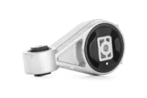 Image of SASIC Holder, engine mounting 9002569 FORD,Focus II Schragheck (DA_, HCP, DP),Focus II Kombi (DA_, FFS, DS),FOCUS (DAW, DBW),FOCUS Kombi (DNW)