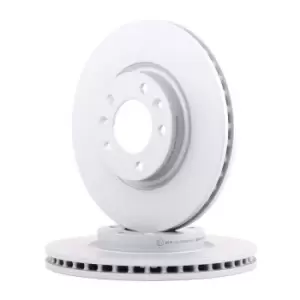 Image of Bosch Brake disc PEUGEOT 0 986 479 193 4246P7,4246V4,4249L3 Brake rotor,Brake discs,Brake rotors 3554083,4246P7,4246V4,4249L3,3554083