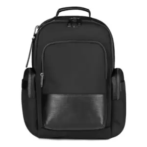Image of Boss First Class Backpack 10230704 - Black