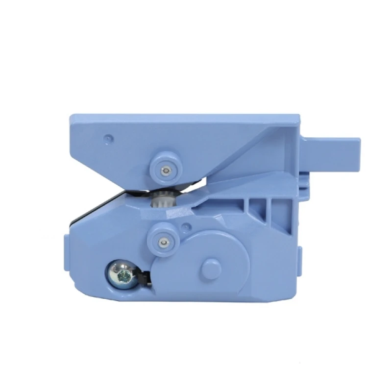 Image of Canon 1155C001/CT-07 Cutter blade for Canon IPF GP-4000/Pro-2000/Pro-4