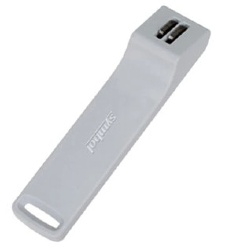 Image of Motorola KT-MC18-REBOOT-05 barcode reader accessory