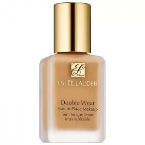 Image of Estee Lauder Double Wear Stay-In-Place Foundation 2C1 Pure Beige