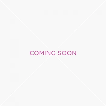 Image of Penguin Logo BP 21 - Navy/Blue