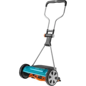 Image of Gardena 400 C 4022-20 Hand Cylinder Lawnmower