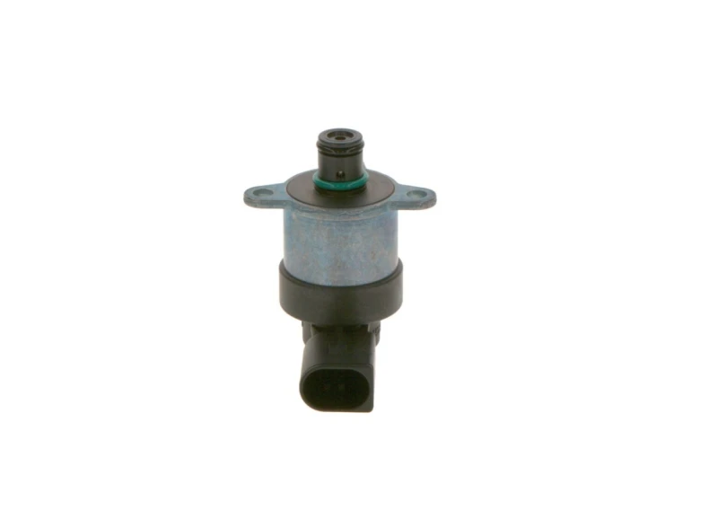 Image of LTD LTD-A6460740084 Fuel metering valve Fuel metering valve (5655)