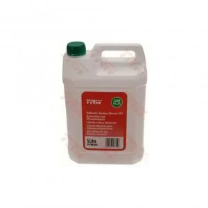 Image of Hydraulic Oil TRW PFM205