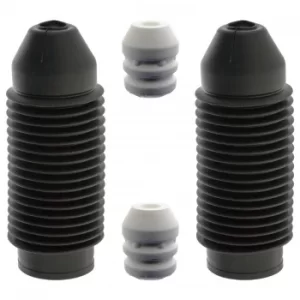 Image of Protection Kit 106131 by Febi Bilstein