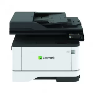 Image of Lexmark MB3442i Wireless Mono Laser Printer
