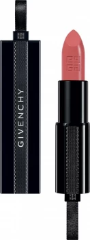 Image of Givenchy Rouge Interdit - Satin Lipstick 3.4g 18 - Addicted to Rose