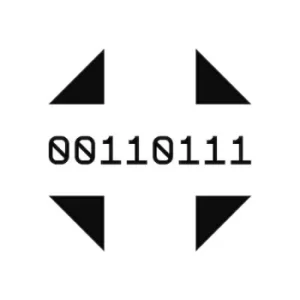 Image of Co Intel PRO by S>>D Vinyl Album