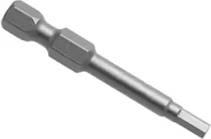 Image of Weller Screwdriver Bit, 3 mm