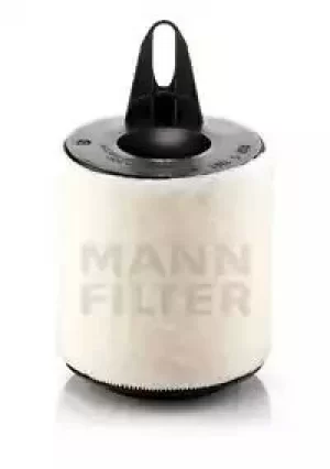 Image of Mann Air Filter C1361