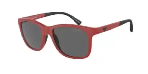 Image of Emporio Armani Sunglasses EA4184 59326Q