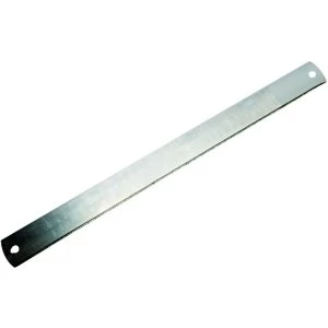 Image of Wickes Precision Mitre Saw Blade - 21in