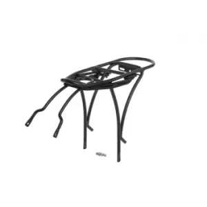 Image of Tern Rack Rear Loader 20" Link Black G2