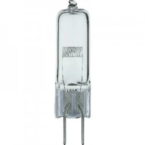 Image of Osram Auto 4050300006734 Projector replacement bulb