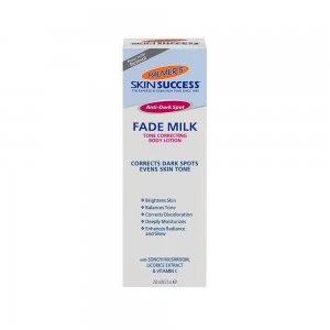 Image of Palmer's Skin Success Anti-Dark Spot Fade Milk