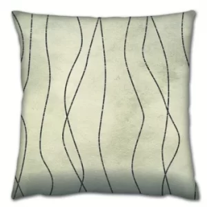 Image of A14450 Multicolor Cushion