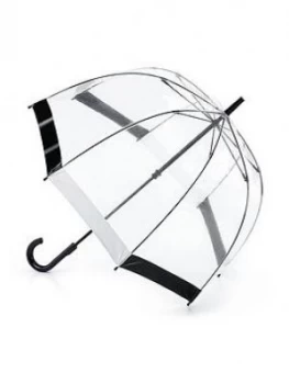 Image of Fulton Birdcage Umbrella