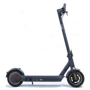 Image of Segway Max Electric Scooter