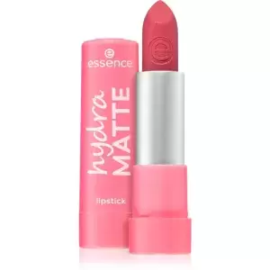 Image of Essence Hydra Matte Lipstick 406 3.5G