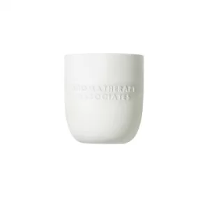 Image of Aromatherapy Associates Aromatherapy Associates Aromatherapy Associates Deep Relax Candle 200g