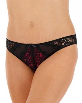 Image of Ann Summers Timeless Affair Brazilian
