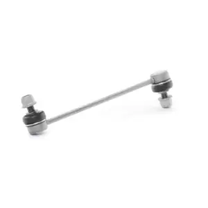 Image of FAG Anti-roll bar link OPEL,SAAB,VAUXHALL 818 0174 10 350610,90496116,350610 90496116,4686606,5236823,350610,90496116
