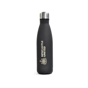 Image of Newcastle United Six Hour Hot Cold Bottle 500ml