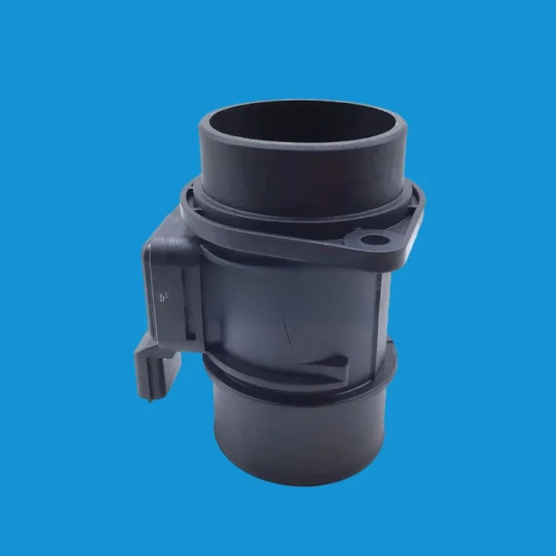 Image of 5WK97006Z Mass Air Flow Meter Sensor for Dacia Sandero Logan MCV Logan Express Logan Duster Nissan Kubistar 1.5 dCi 8200280056