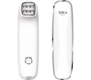 Image of SILK'N FaceTite SLKFT1PUK Rejuvenation Device