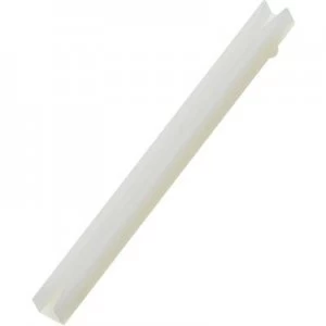 Image of PCB holder top PCB Nylon HCG 300