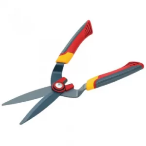 Image of Wolf Garten HSB Box Tree Shears