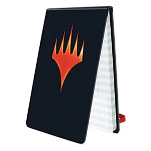 Image of Ultra Pro Planeswalker Life Pad for Magic The Gathering