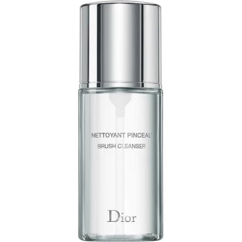 Image of Dior Backstage No-Rinse Brush Cleanser - Brush