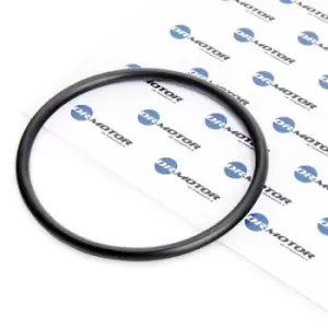 Image of DR.MOTOR AUTOMOTIVE Seal, fuel filter PEUGEOT,CITROEN DRM053 191211,191211