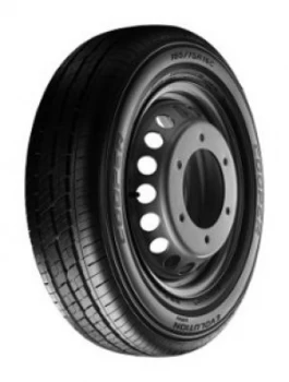 Image of Cooper Evolution Van 225/75 R16C 121/120R