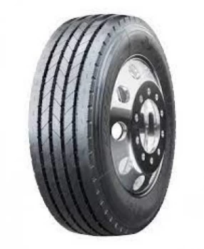 Image of Sailun SAR1 225/70 R19.5 128/126L 14PR