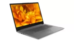 Image of Lenovo IdeaPad 3 17ITL6 7505 Notebook 43.9cm (17.3") HD+ Intel ...