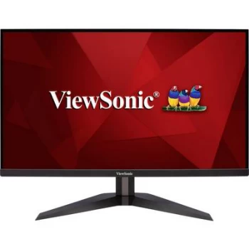 Image of ViewSonic 27" VX2758-2KP-MHD Quad HD IPS LED Gaming Monitor