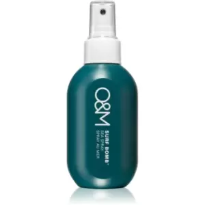 Image of Original & Mineral Surf Bomb Salt Spray For Beach Effect 150ml