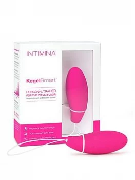 Image of Intimina Kegel Smart