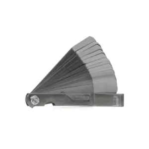 Image of NEO TOOLS Feeler Gauge 11-192