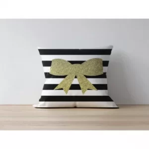 Image of a1135 Multicolor Cushion Cover