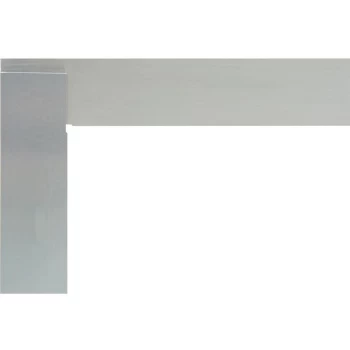 Image of 300MM (12') Engineers Square - Kennedy