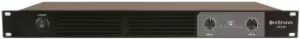 Image of Citronic Digital Amplifier 2 x 360w