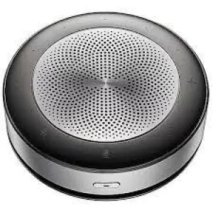 Image of Optoma BM21 SPEAKER PHONE USB C CBL