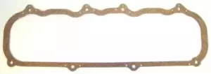 Image of Cylinder Head Cover Gasket 764.213 by Elring
